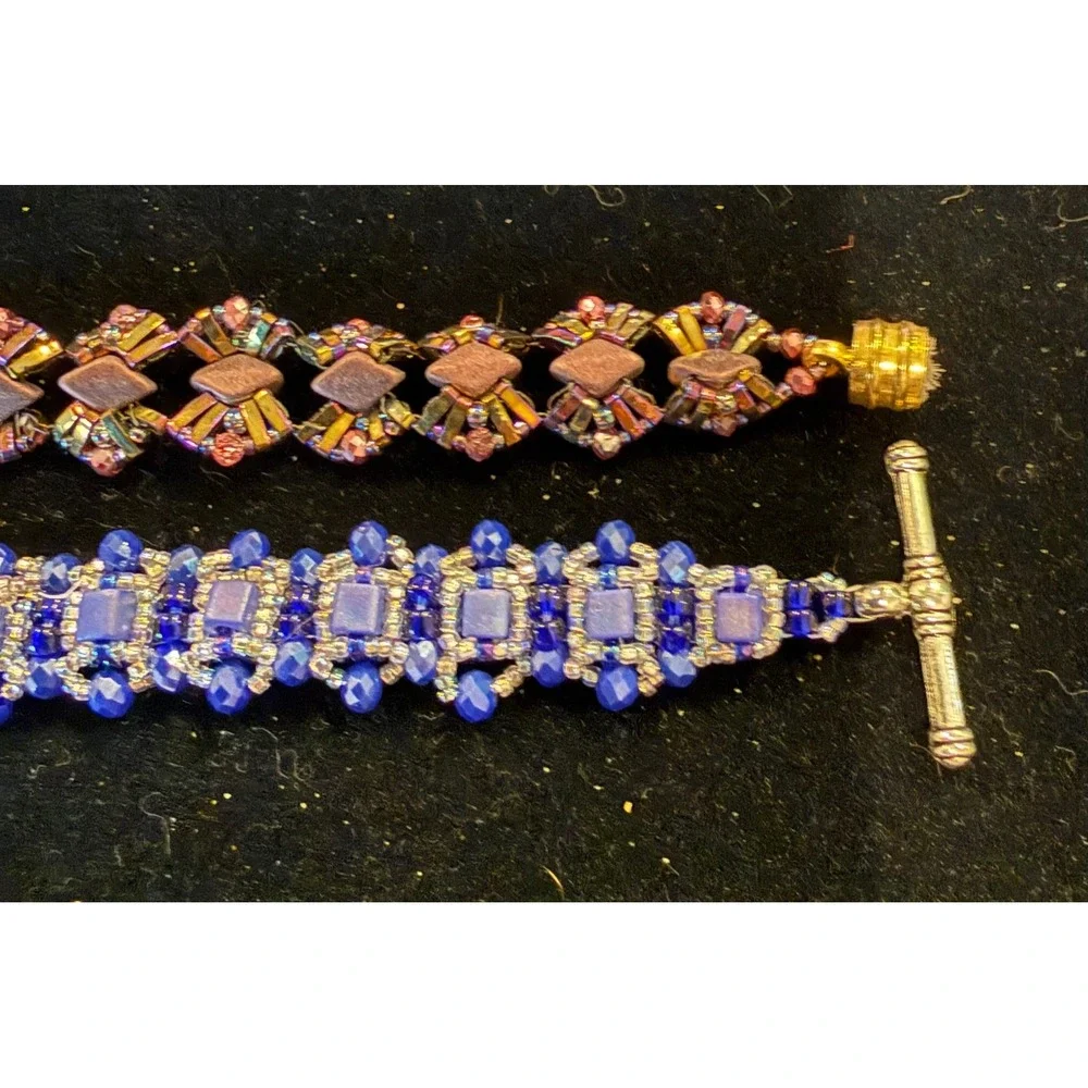 Handmade Womens‎ 7
